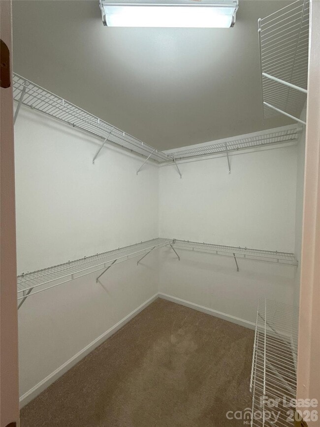 Building Photo - 12026 Cheviott Hill Ln