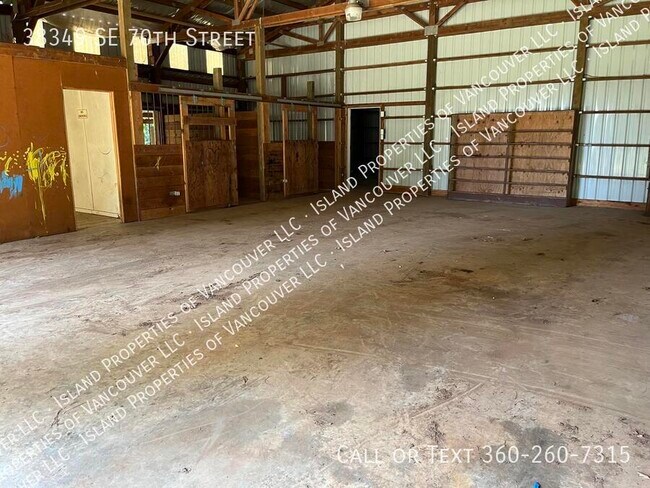 Building Photo - 38349 SE 70th St