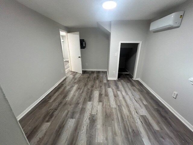 Building Photo - 4347 Hudnall Rd