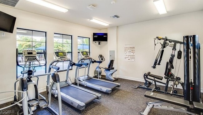 Building Photo - 15230 Torino Ln