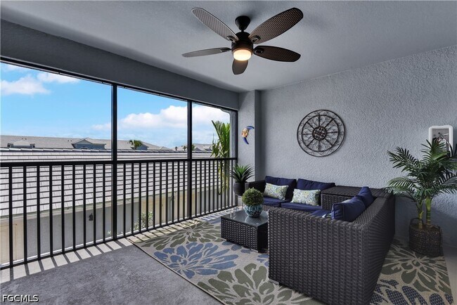 Building Photo - 14271 Heritage Landing Blvd