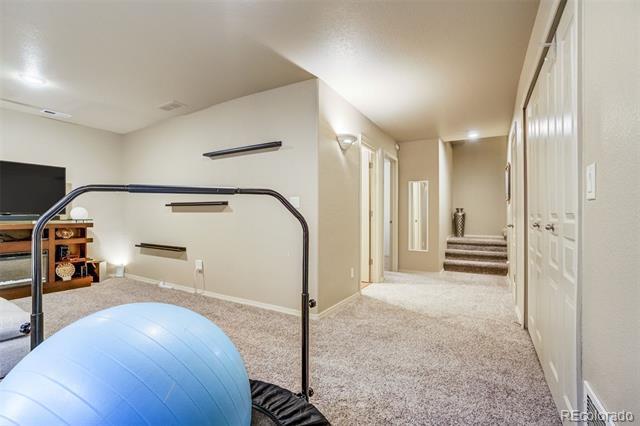 Building Photo - 1275 Chelsea Village Heights