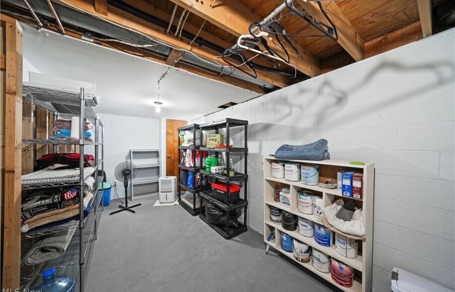 Building Photo - 1799 Higby Dr