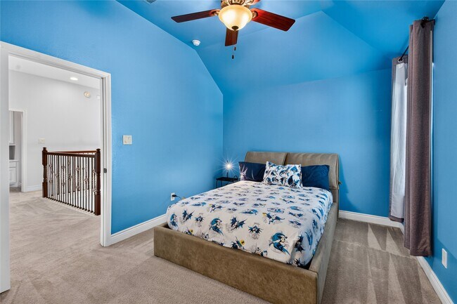 Building Photo - 164 Deerfield Meadow Dr