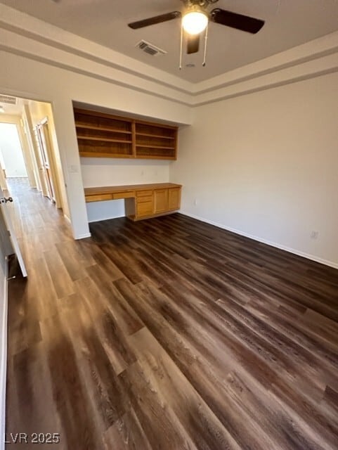 Building Photo - 10729 Shackleton Dr