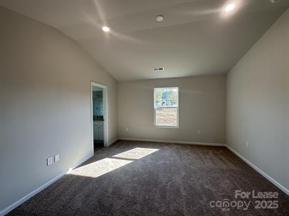 Building Photo - 1350 Nia Rd