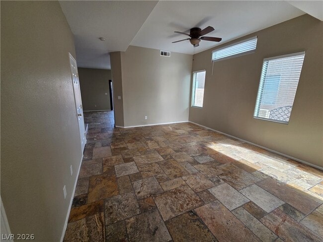 Building Photo - 3504 Lonesome Drum St