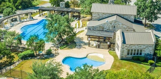 Building Photo - 15525 Gray Catbird