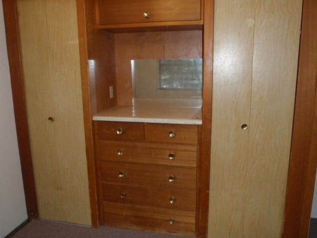 Building Photo - 7520 Zaugg Dr
