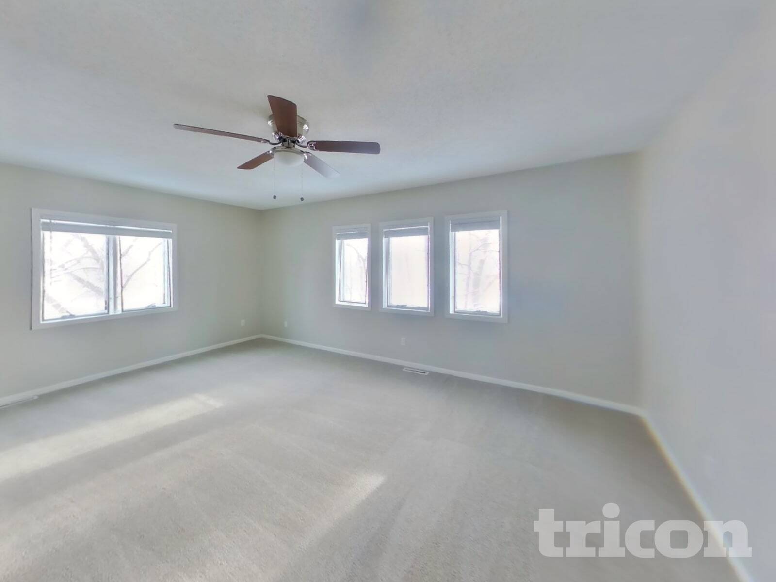 Building Photo - 13645 Timber Crest Dr