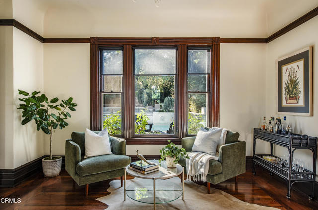 Building Photo - 851 Lyndon St