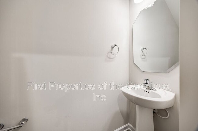 Building Photo - 1351 Southern Sugar Dr