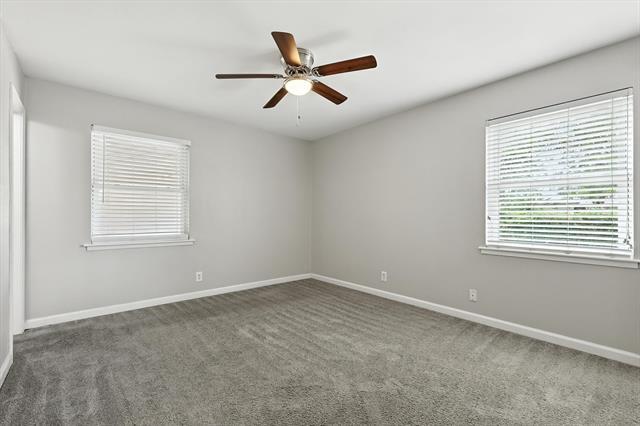Building Photo - 1318 Drexel Dr