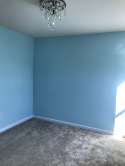 Building Photo - HAMPTON- BEAUTIFUL BRAND NEW MODEL HOME FOR RENT!!