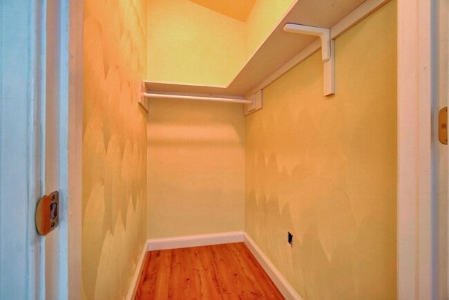 Building Photo - Peaceful Pungo living