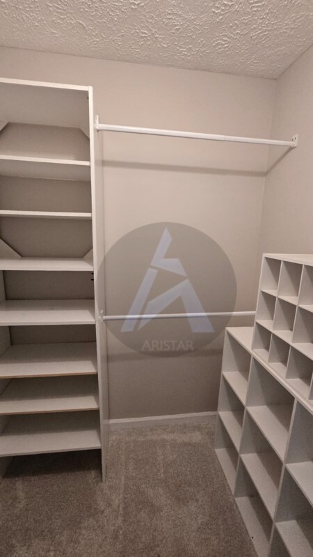 Building Photo - 103 Westland Ct