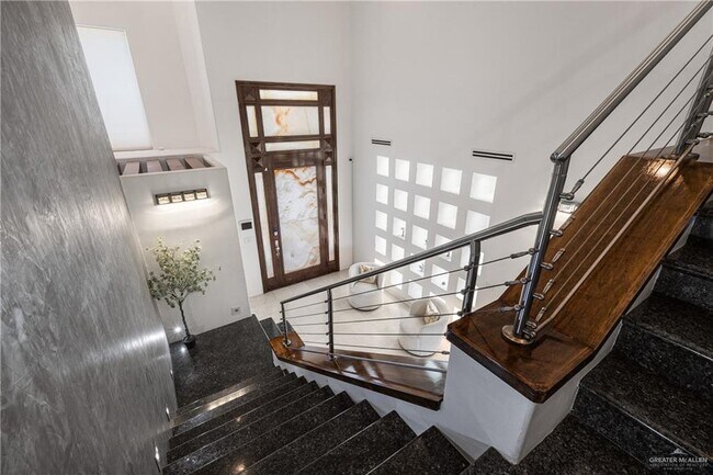 Building Photo - 514 Rio Grande Dr