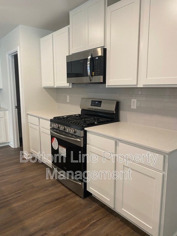 Building Photo - 1472 Forkhorn Dr
