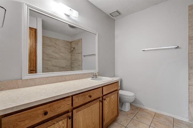 Building Photo - 808 Windcrest Dr