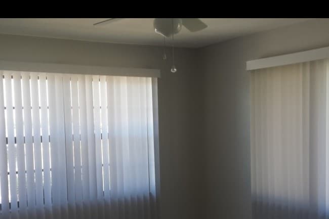 Building Photo - 4323 Sands Blvd