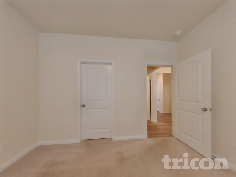 Building Photo - 71 Tupelo Dr