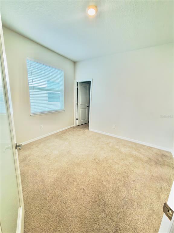 Building Photo - 626 157th Ct E