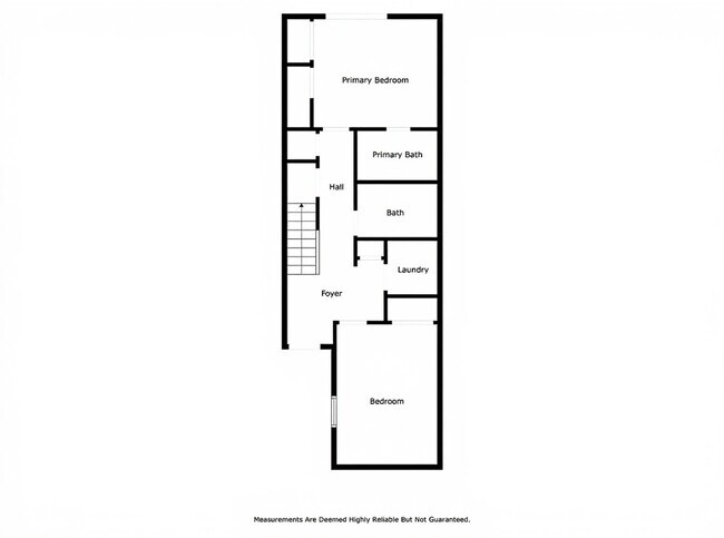 Building Photo - 890-A1A A1A Beach Blvd