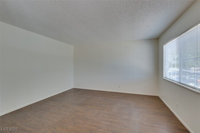 Building Photo - 6348 Bristol Way
