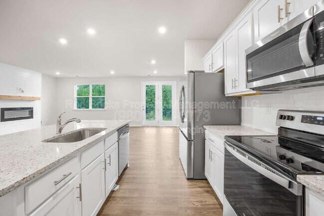 Building Photo - 412 Wild Dove Ct