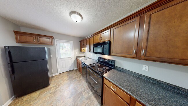 Building Photo - 106 Sango Place Villas Dr