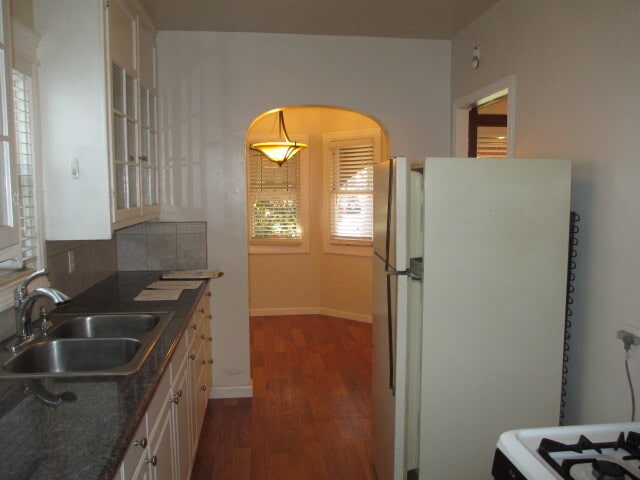 Building Photo - Curtis Park area 3 bedroom