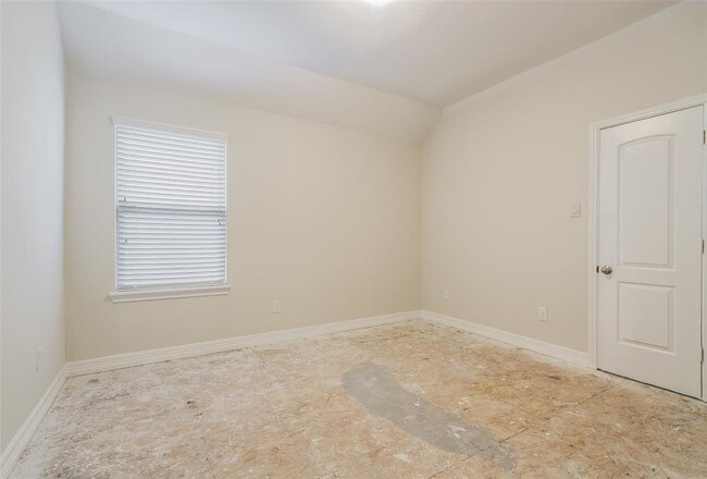 Building Photo - 9964 Ash Creek Ct