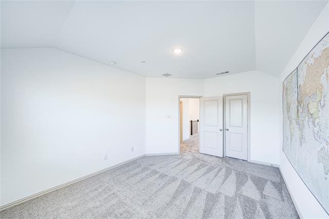 Building Photo - 8888 Samara St