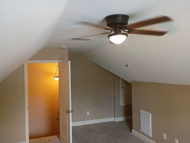 Building Photo - Fabulous Brick Three Bedroom Home in Blythewood SC!