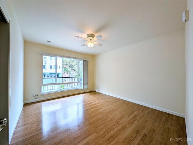 Building Photo - 4521 17th St