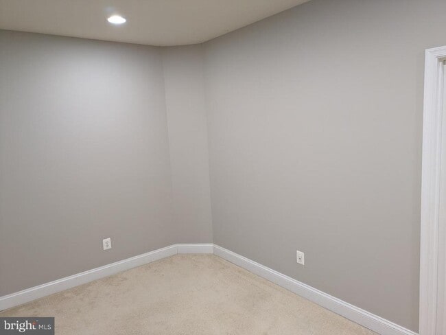Building Photo - 21882 Brickshire Cir