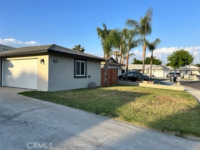 Building Photo - 26397 Katharin St