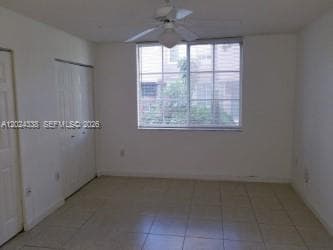 Building Photo - 12136 St.Andrews Pl