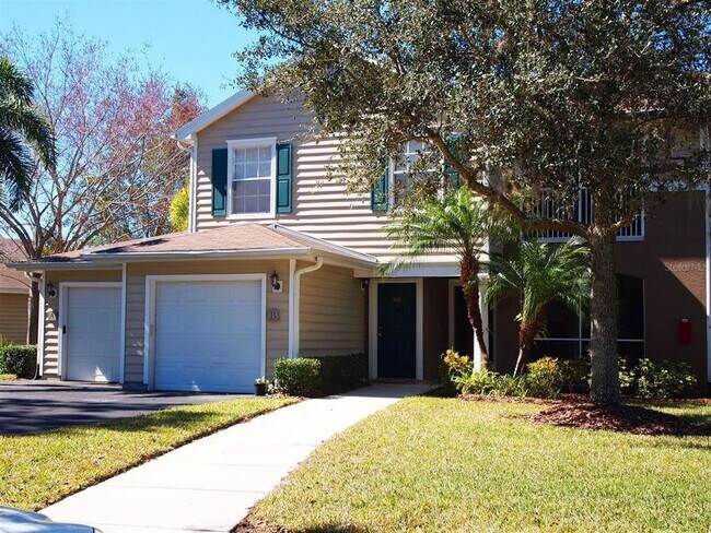 Building Photo - 7428 Vista Way