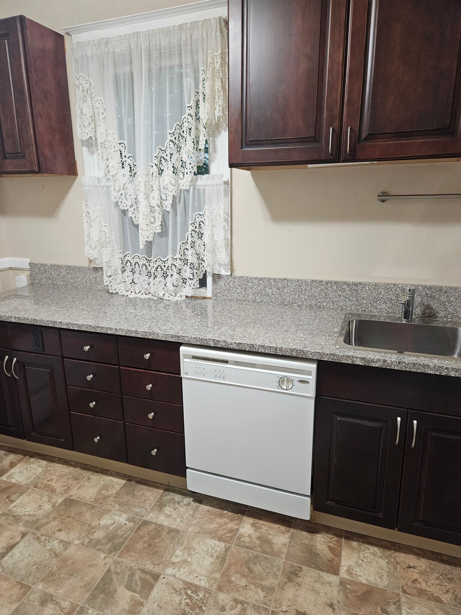 Building Photo - 1188 S Logan St