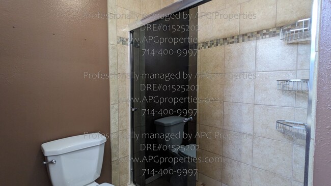 Building Photo - 1745 N Pheasant St