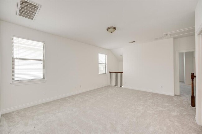 Building Photo - 3007 Sea Jay Dr