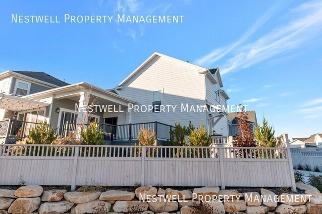 Primary Photo - 11191 S Old Bridge Rd