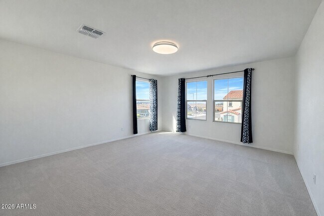 Building Photo - 2439 W Kowalsky Ln