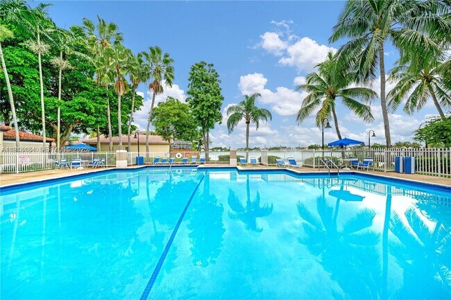 Building Photo - 12101 SW 135th Terrace