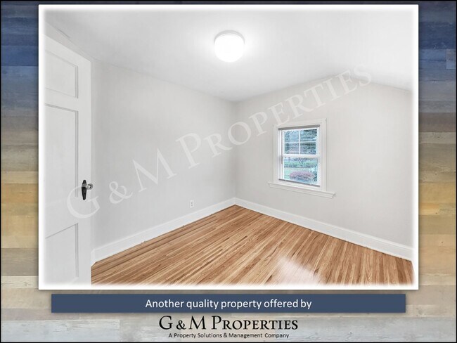 Building Photo - Beautiful 3-Bedroom Home for Rent - Greece Schools!