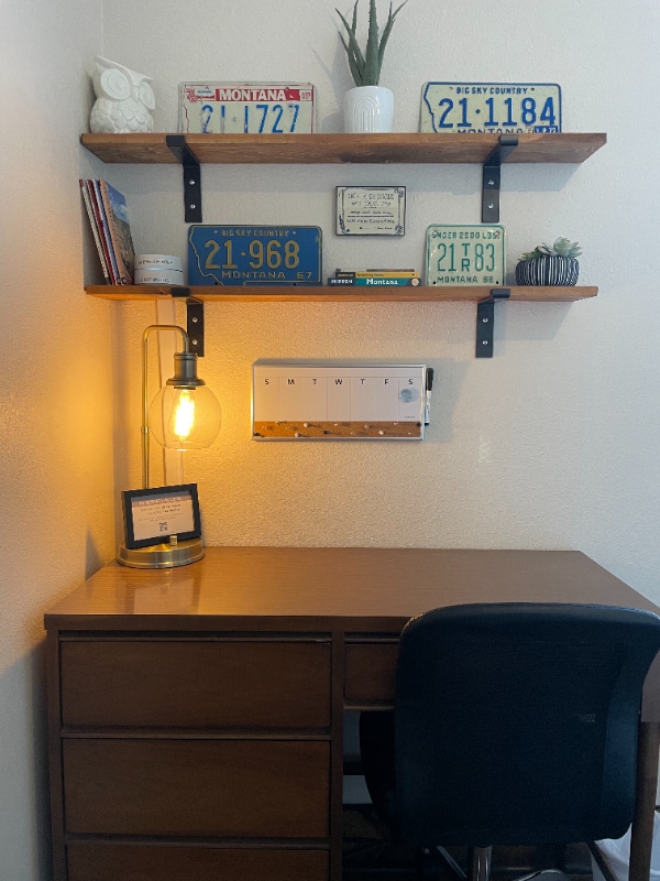 Building Photo - 333 State St