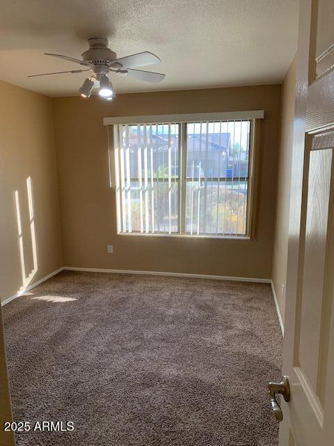 Building Photo - 1282 W Bartlett Way