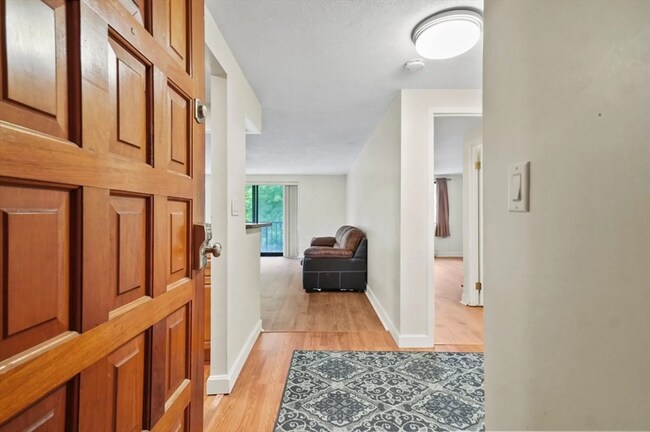 Building Photo - ViileBroa