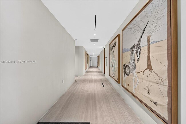 Building Photo - 1400 Biscayne Blvd